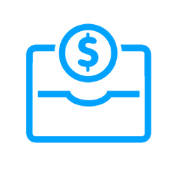 Временная Прописка в Гвардейске Временная Регистрация в Гвардейске